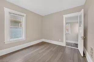 11404 Orville Ave, Loveland, OH 44106 - Photo 16