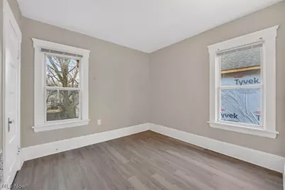 11404 Orville Avenue, Loveland, OH 44106 - Photo 26