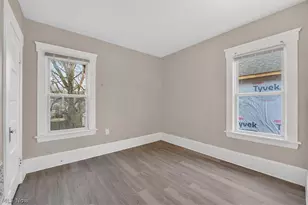 11404 Orville Ave, Loveland, OH 44106 - Photo 26