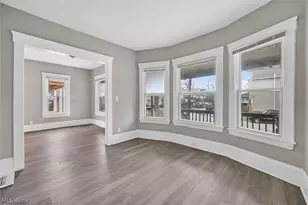 11404 Orville Ave, Loveland, OH 44106 - Photo 6