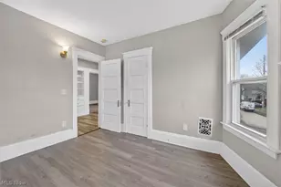 11404 Orville Ave, Loveland, OH 44106 - Photo 20