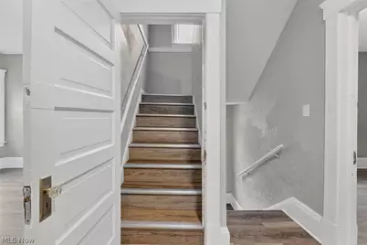 11404 Orville Avenue, Loveland, OH 44106 - Photo 28