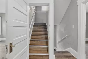 11404 Orville Ave, Loveland, OH 44106 - Photo 28