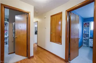 401 Moody St, Akron, OH 44305 - Photo 16