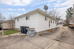 401 Moody St, Akron, OH 44305 - Photo 22