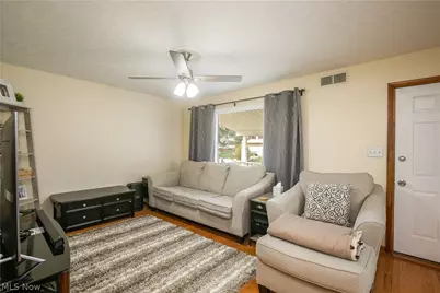 401 Moody Street, Akron, OH 44305 - Photo 6