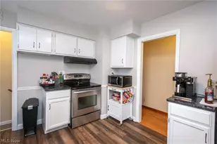 401 Moody St, Akron, OH 44305 - Photo 10