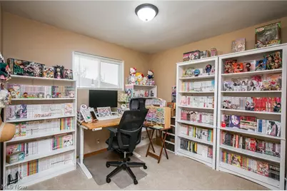 401 Moody Street, Akron, OH 44305 - Photo 18