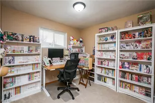 401 Moody St, Akron, OH 44305 - Photo 18