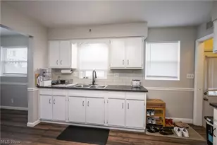 401 Moody St, Akron, OH 44305 - Photo 12