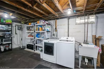 401 Moody Street, Akron, OH 44305 - Photo 20