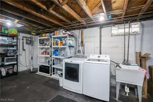 401 Moody St, Akron, OH 44305 - Photo 20