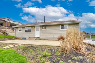 1010 Miles Avenue NW, Canton, OH 44708 - Photo 4