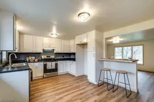 1010 Miles Ave NW, Canton, OH 44708 - Photo 18