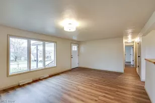 1010 Miles Ave NW, Canton, OH 44708 - Photo 10