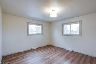 1010 Miles Ave NW, Canton, OH 44708 - Photo 20