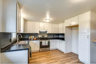 1010 Miles Avenue NW, Canton, OH 44708 - Photo 14