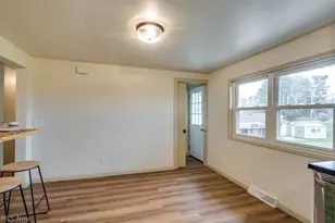 1010 Miles Ave NW, Canton, OH 44708 - Photo 16