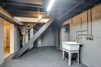 1010 Miles Avenue NW, Canton, OH 44708 - Photo 34