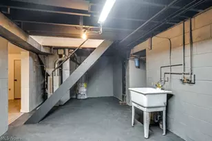 1010 Miles Ave NW, Canton, OH 44708 - Photo 34