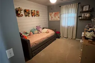 2030 Silver Globe Rd, Marietta, OH 45750 - Photo 16