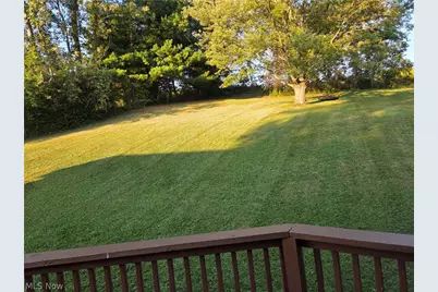 2030 Silver Globe Road, Marietta, OH 45750 - Photo 4