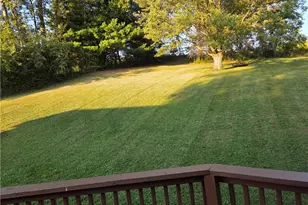 2030 Silver Globe Rd, Marietta, OH 45750 - Photo 4