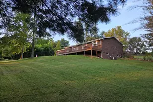 2030 Silver Globe Rd, Marietta, OH 45750 - Photo 6