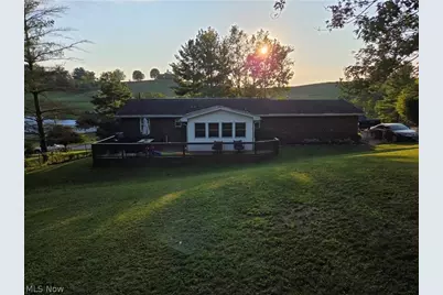 2030 Silver Globe Road, Marietta, OH 45750 - Photo 2