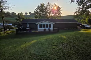 2030 Silver Globe Rd, Marietta, OH 45750 - Photo 2