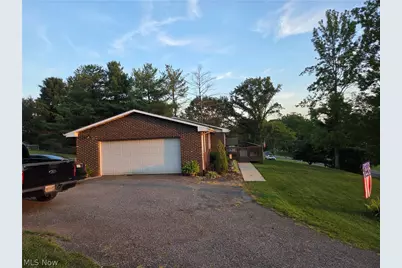 2030 Silver Globe Road, Marietta, OH 45750 - Photo 8