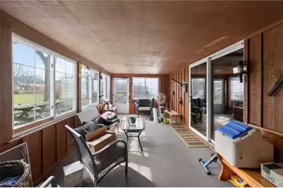 8134 Oberlin Road, Elyria, OH 44035 - Photo 30