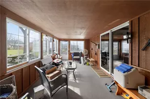 8134 Oberlin Rd, Elyria, OH 44035 - Photo 30