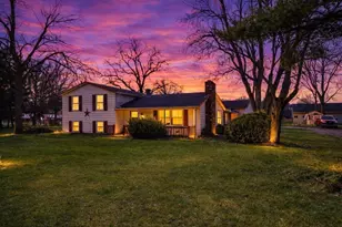 8134 Oberlin Rd, Elyria, OH 44035 - Photo 2