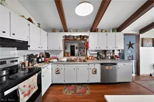 8134 Oberlin Rd, Elyria, OH 44035 - Photo 12