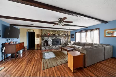 8134 Oberlin Road, Elyria, OH 44035 - Photo 10