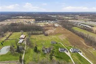 8134 Oberlin Rd, Elyria, OH 44035 - Photo 24