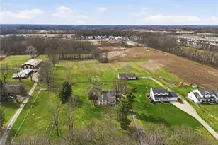 8134 Oberlin Rd, Elyria, OH 44035 - Photo 28