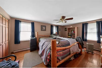 8134 Oberlin Road, Elyria, OH 44035 - Photo 18