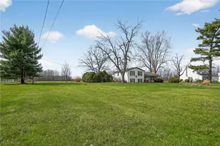 8134 Oberlin Rd, Elyria, OH 44035 - Photo 22