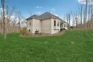 380 Crown Ridge Dr, Cuyahoga Falls, OH 44223 - Photo 38