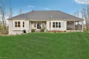 380 Crown Ridge Dr, Cuyahoga Falls, OH 44223 - Photo 36