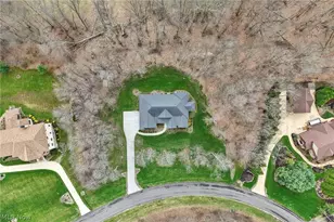 380 Crown Ridge Dr, Cuyahoga Falls, OH 44223 - Photo 40