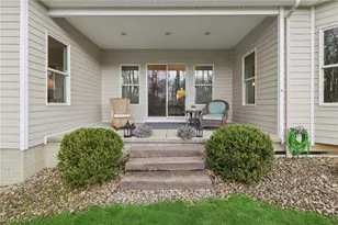 380 Crown Ridge Dr, Cuyahoga Falls, OH 44223 - Photo 34