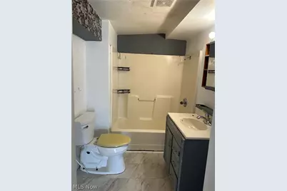 215 Woodlawn Avenue, Geneva, OH 44041 - Photo 4