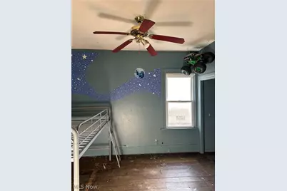 215 Woodlawn Avenue, Geneva, OH 44041 - Photo 6