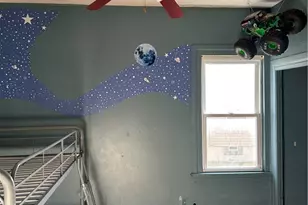 215 Woodlawn Ave, Geneva, OH 44041 - Photo 6