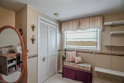 1195 Etter Road, Mogadore, OH 44260 - Photo 20