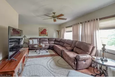 1195 Etter Road, Mogadore, OH 44260 - Photo 10