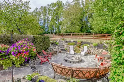 1195 Etter Road, Mogadore, OH 44260 - Photo 32